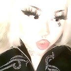 Onlyfans leaked notursexdoll 

 profile picture