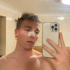 Download notyouraveragebrit OnlyFans leaks for free 

 profile picture