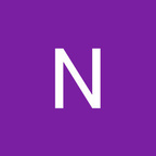 Free access to (@noume) Leaks OnlyFans 

 profile picture