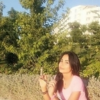 noussa (Noussa) OnlyFans content 

 profile picture