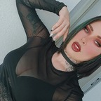 Free access to nova_kaine Leaks OnlyFans 

 profile picture