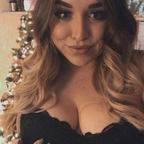 novajane (Nova Jane) free OnlyFans Leaks 

 profile picture
