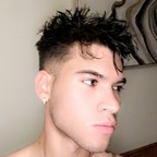 noventapapi (Noventa) free OnlyFans Leaked Pictures and Videos 

 profile picture