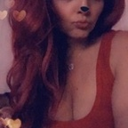 Free access to noyfb44 Leaked OnlyFans 

 profile picture