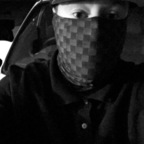 Onlyfans leaked ns894 

 profile picture
