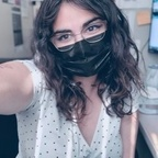 nsfw_materia (Mem 📖) free OnlyFans Leaked Pictures & Videos 

 profile picture