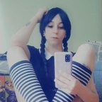 Free access to (@nsfwbrodequin) Leaks OnlyFans 

 profile picture