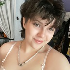 Clancy (@nsfwriddles) Leaks OnlyFans 

 profile picture