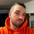 Download nsthickcxck OnlyFans leaks for free 

 profile picture
