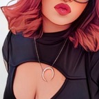 Download nthewitch OnlyFans videos and photos for free 

 profile picture