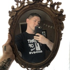 Onlyfans leaks nthingimprtnt 

 profile picture