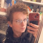 Onlyfans leaked nubbs 

 profile picture