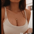 Nurella nurella Leak OnlyFans 

 profile picture