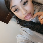 Onlyfans leaked nuriafree 

 profile picture