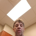 Carl W. Ivey nurse Leaks OnlyFans 

 profile picture