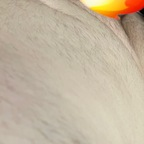 Free access to @nursedan18 Leak OnlyFans 

 profile picture