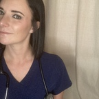 Nursetootsie01 @nursetootsie01 Leak OnlyFans 

 profile picture