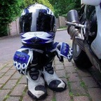 Onlyfans leaks nutpunk_ 

 profile picture