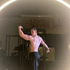 Onlyfans leaked nuzzolo1 

 profile picture