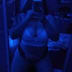 Free access to nxgrxtx Leaked OnlyFans 

 profile picture