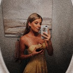 Download nxtjenneration OnlyFans leaks for free 

 profile picture