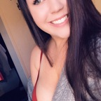 nxxive OnlyFans Leaked 

 profile picture