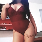 Free access to (@nyana) Leak OnlyFans 

 profile picture