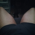 Onlyfans leaked nyctop 

 profile picture