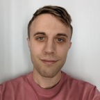 Onlyfans leaked nycversxxx 

 profile picture
