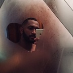 will (nygma) Leaked OnlyFans 

 profile picture