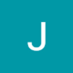 Free access to (@nymph0man1ac) Leak OnlyFans 

 profile picture