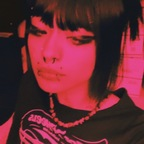 nymphobabie OnlyFans Leaked Photos and Videos 

 profile picture