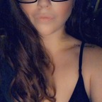 Onlyfans leaks nyxiechick 

 profile picture