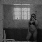 nyxmex (°Nyx mx°) OnlyFans Leaked Content 

 profile picture