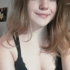 Free access to nyxon Leak OnlyFans 

 profile picture