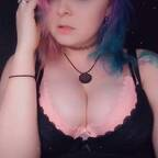 Onlyfans leaks nyxwinterrose 

 profile picture