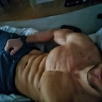 oachkatzl OnlyFans Leaks 

 profile picture
