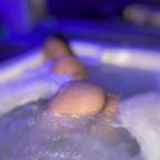 oanii (Oani) free OnlyFans Leaked Videos and Pictures 

 profile picture