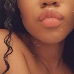 Onlyfans leaked oatandmocha 

 profile picture