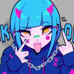 Oathmeal (@oathmeal) Leaked OnlyFans 

 profile picture