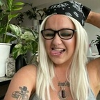 u243382089 (@oatmlkbby) Leaked OnlyFans 

 profile picture