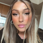 Download oceanetrn OnlyFans leaks for free 

 profile picture