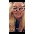 Onlyfans leak oceanturtle94 

 profile picture