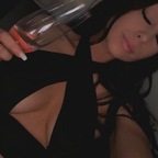 Onlyfans leak octaviablake22 

 profile picture