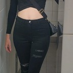 MissHáidēs (@oddestgoddess) Leaks OnlyFans 

 profile picture