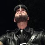 Marnoch Sinclair (oddoneluccio) Leaks OnlyFans 

 profile picture