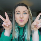 oddsocks (Laura Bales) free OnlyFans Leaked Pictures & Videos 

 profile picture