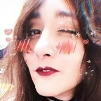 Onlyfans leak odesssa 

 profile picture