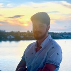 ofaiden OnlyFans Leaks 

 profile picture