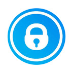 Free access to (ofcanary) Leak OnlyFans 

 profile picture